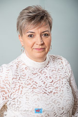IMG_8229.jpg